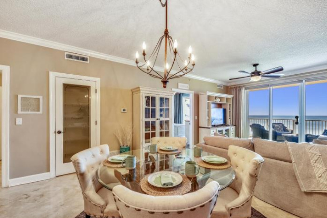 Tropic Winds Condominium #1405 by Book That Condo - Myrtle Beach