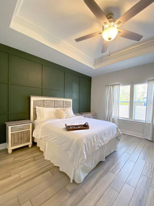 Beach Getaway! 32 House - Myrtle Beach