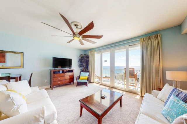 Laketown Wharf 1815 - Myrtle Beach