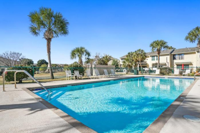 Gulf Highland Rentals by Panhandle Getaways - Myrtle Beach