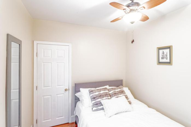 Room for Rent in Philly - Free Parking and Fully Stocked Kitchen! - Pigeon Forge