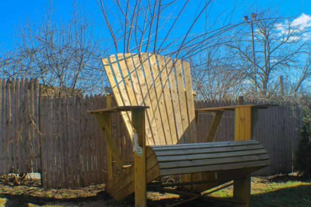3 BR - Off Street Parking - Amazing View Nearby - Gatlinburg