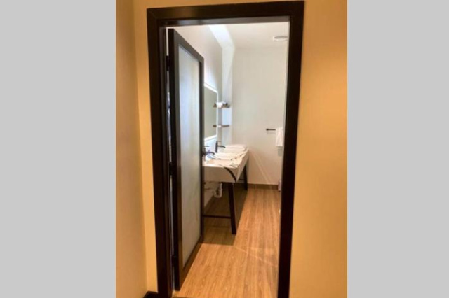 3E-*Renovated* 5 min to UPMC Shadyside, sleeps 6 - 加特林堡
