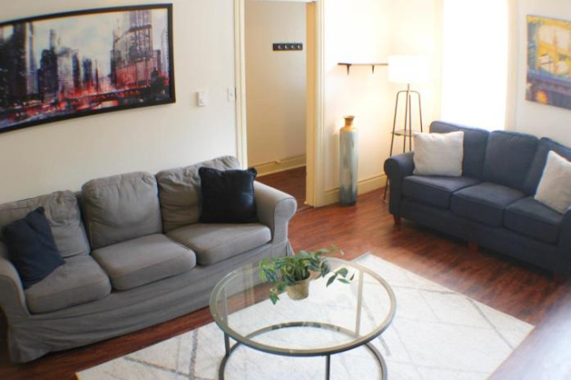 1 BR Apt - Easy Parking - Amazing View Nearby - Gatlinburg