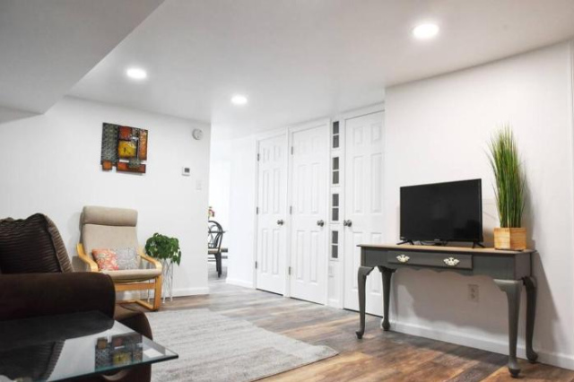 Cozy Mount Washington Home with Parking-Sleeps 4 - Gatlinburg