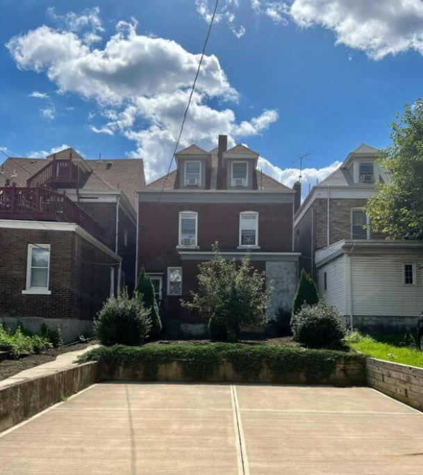 Modern, 2 Bedroom, Free Parking - Gatlinburg