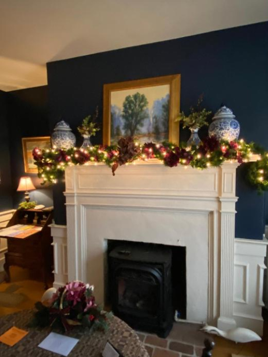 The Inn at Lincoln Square - Kissimmee