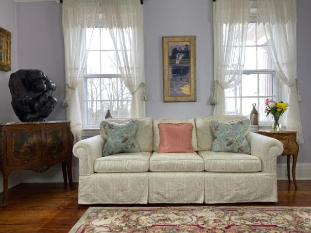 Lightner Farmhouse B&B - Kissimmee