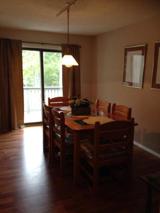 Yige Country Cottage Resort - Bushkill