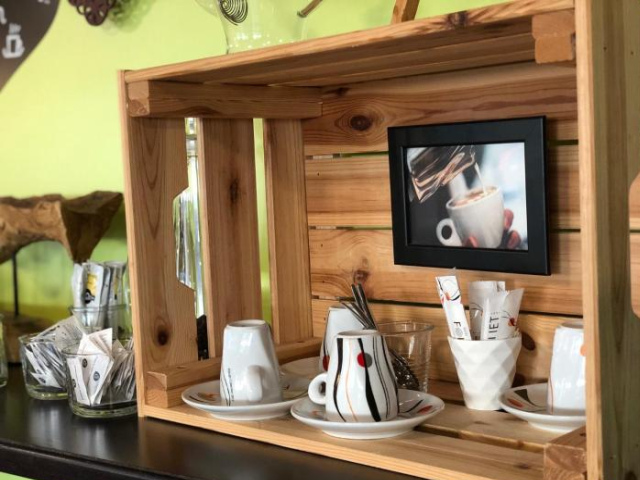 Hotel Arc-En-Ciel Colmar Contact Hotel - Colmar
