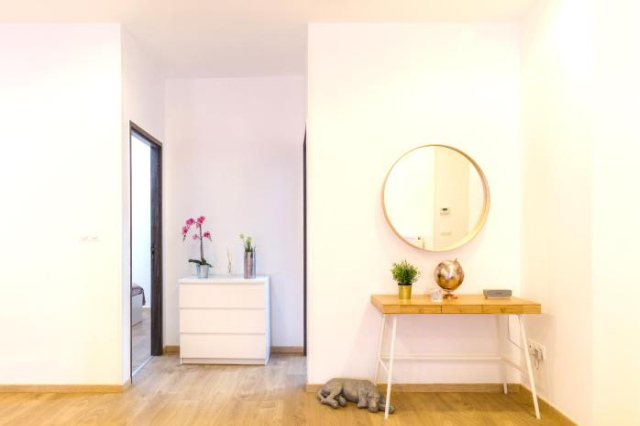 Appartement grand standing VAUBAN 10 Personnes centre historique de Colmar - Colmar