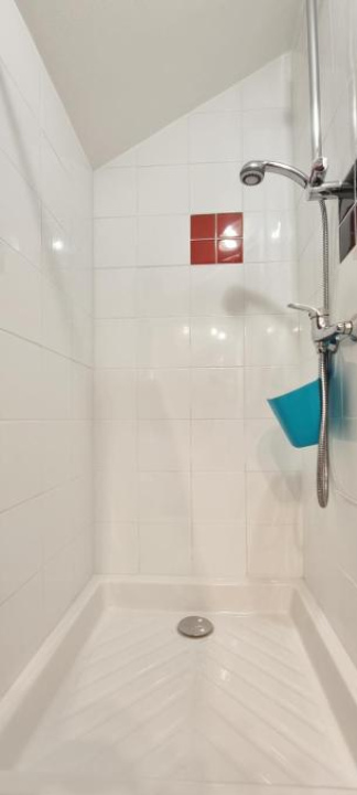 2 Charmant Logement * Charmant Gite Colmar * Apartment - Colmar