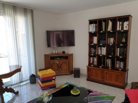 Appartement FOCH à COLMAR - Colmar