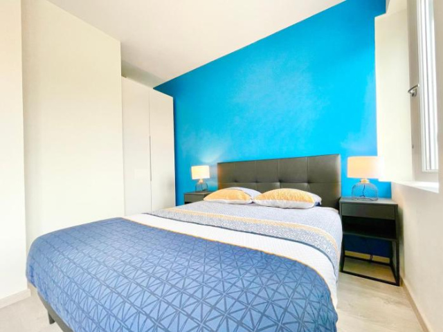 COLMAR - Deluxe Apartments - Bright - Free and Easy Street Parking - Colmar