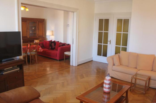 Bosley Apartments - Colmar
