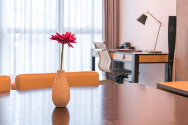 9254-8220906