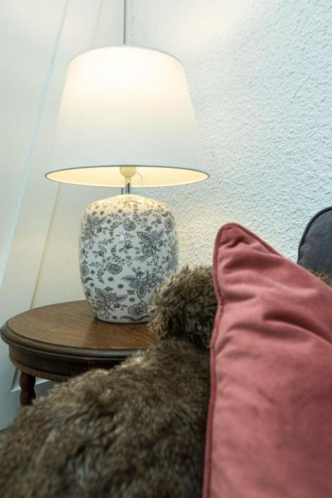 Apartment Midi Loft - Chamonix Mont-Blanc