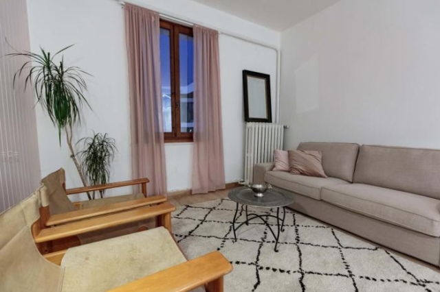 Appartement Alexandra - Chamonix Mont-Blanc