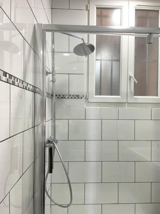 Le triomphe logement central, 8 pax 3 chambres - Marseille