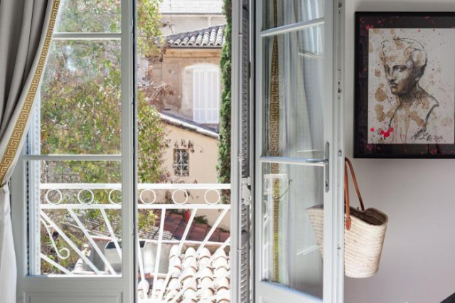 Maison Du Collectionneur - Aix-en-Provence