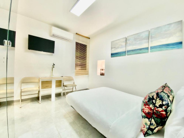 Èrsextius, SF, Aix-en-Provence