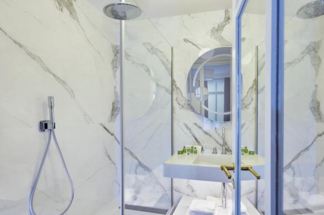 Holiday Inn Paris - Gare de Lyon Bastille by IHG - Paris