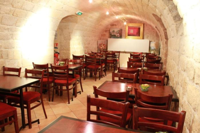 Little Hôtel - 巴黎