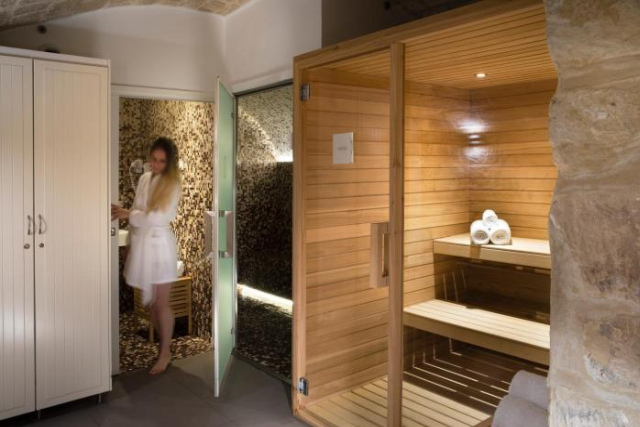 Hotel R Paris - Boutique Hotel - Paris