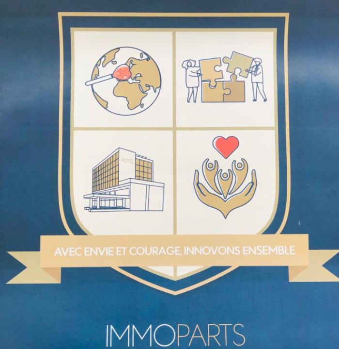 Image Alt