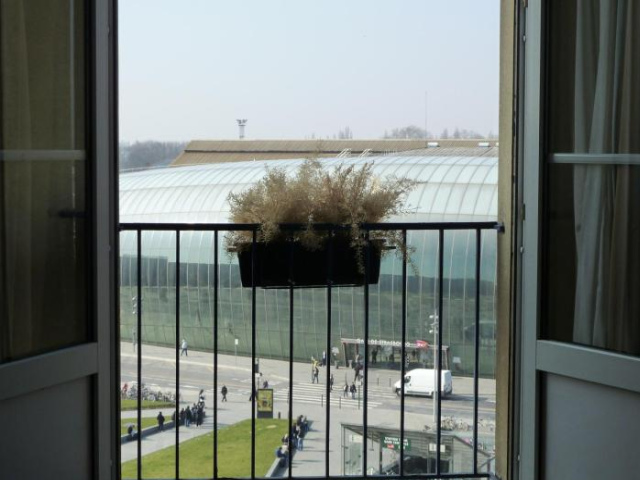 Le Grand Hotel By Stay Collection - Strasbourg