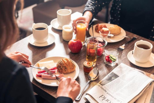 Le Grand Hotel By Stay Collection - Strasbourg