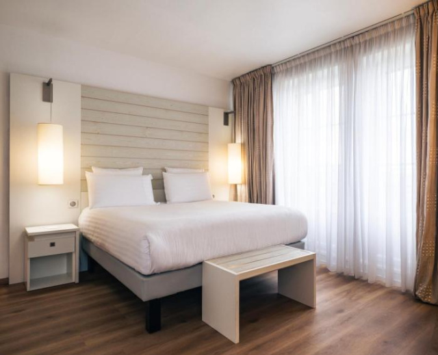 Le Grand Hotel By Stay Collection - Strasbourg