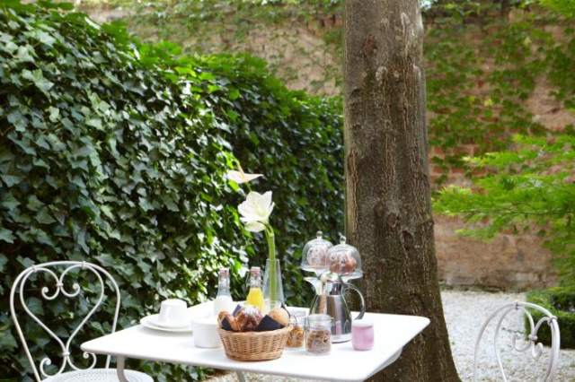 Cour du Corbeau Hotel Strasbourg - MGallery Collection - Strasbourg