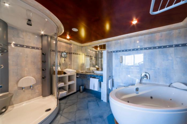 Hilton Strasbourg - Strasbourg