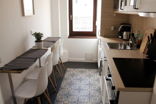 Nod off in Neudorf! Cozy 2 beds near the tram - 史特拉斯堡