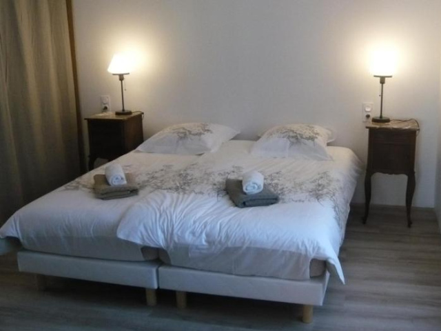 Maison des écluses Strasbourg F3 90m2 Jacuzzi Climatisation - Strasbourg