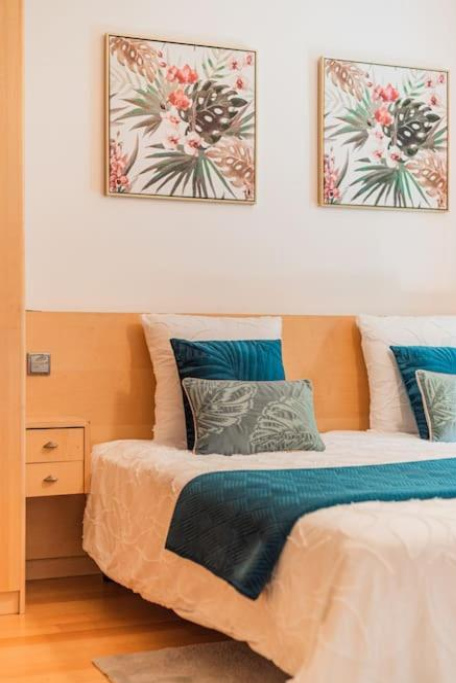 CityCosy-Strasbourg : Villa Ellenhard - Strasbourg