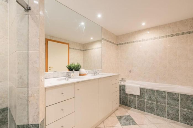 CityCosy-Strasbourg : Villa Ellenhard - Strasbourg