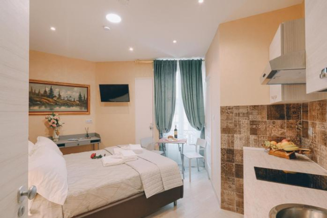 My Nice B&B - Nice