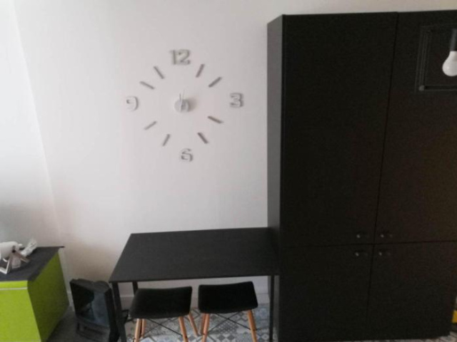 studio guy - 尼斯