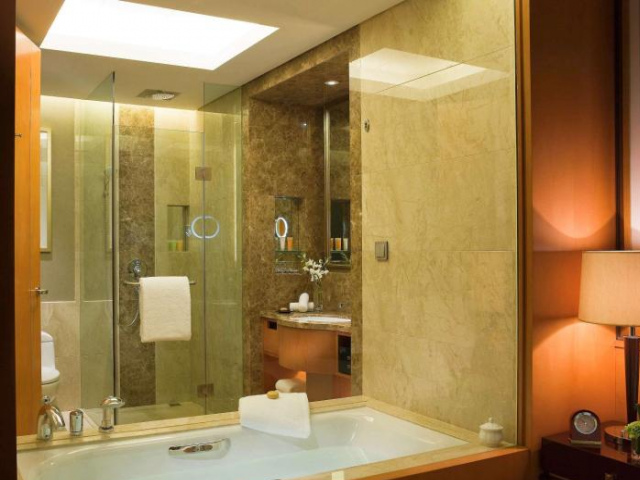 Sheraton Ningbo Yinzhou - Zhejiang