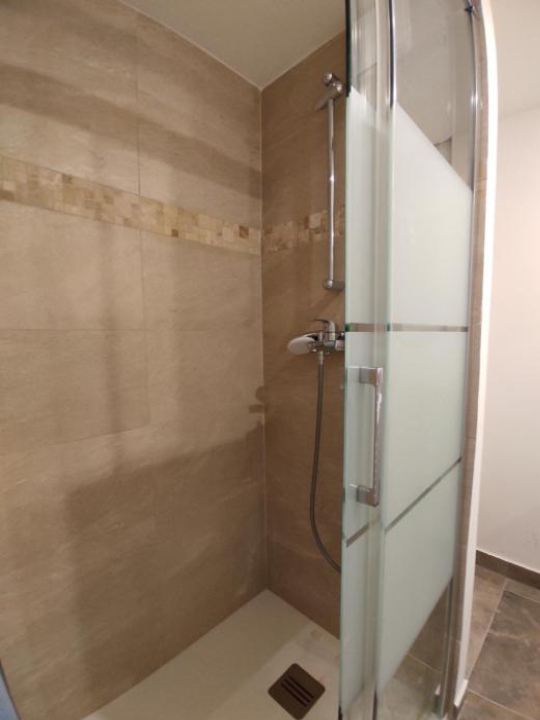 2 à 6 personnes - WELCOME TO NICE ! LOGEMENT PORT - 尼斯