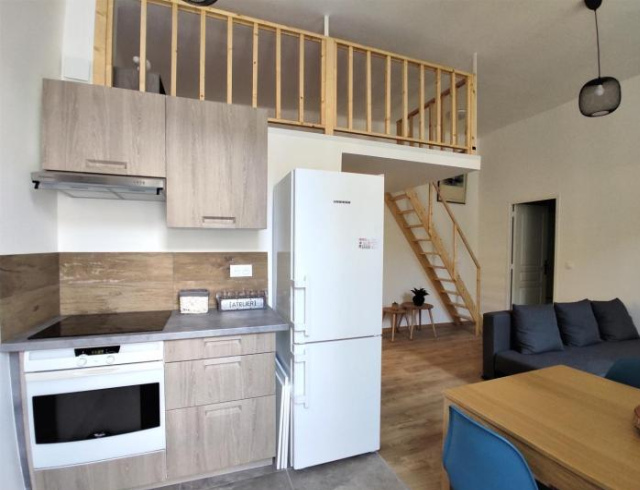 2 à 6 personnes - WELCOME TO NICE ! LOGEMENT PORT - 尼斯