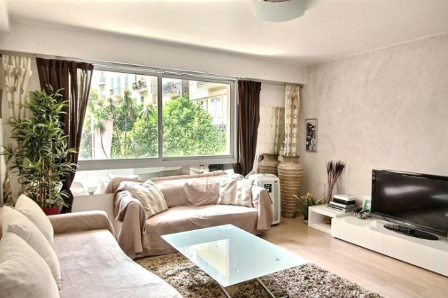 Ocean 50 Meters Away Apartment - Nice