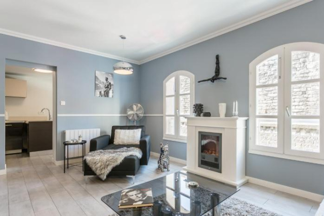 Maifan Provence Apartment 2 - Avignon