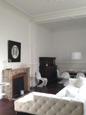 Aubanel Manor Apartment - Avignon