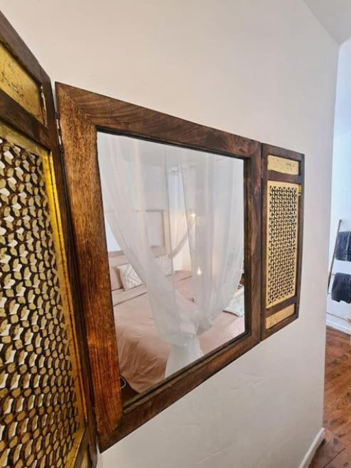 Cosy Duplex au coeur du centre historique - 亞維儂