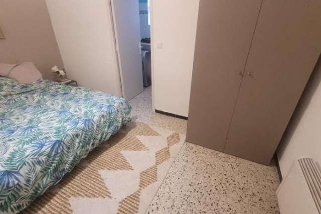 65m - Downtown Nearby Tourist Sites - Avignon