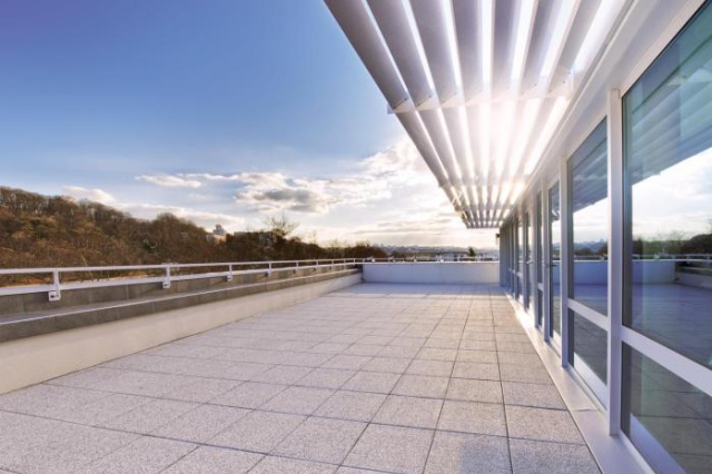Spark by Hilton Lyon Ouest - Lyon