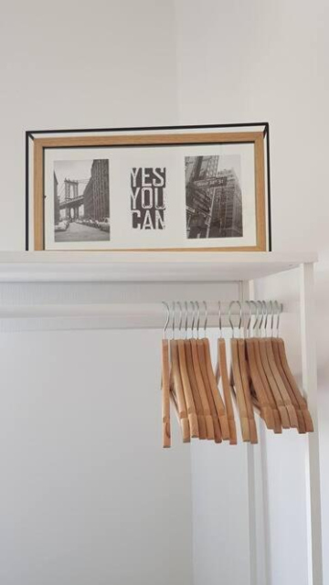 Appartement cosy proche la Part Dieu